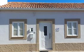 Casa do Tio Zé